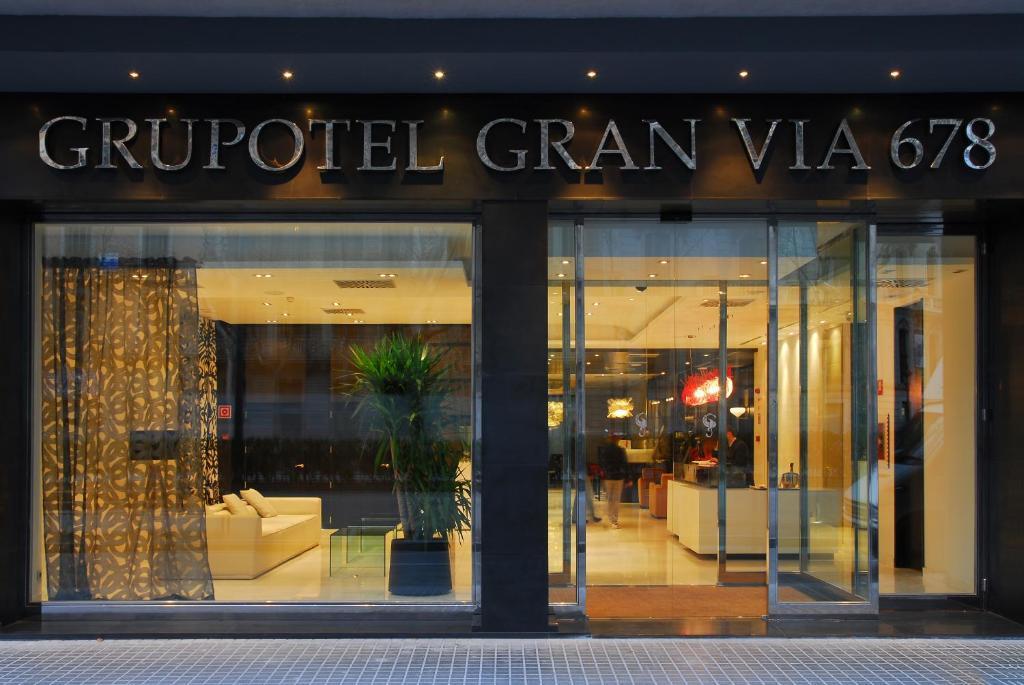 hotel image 23