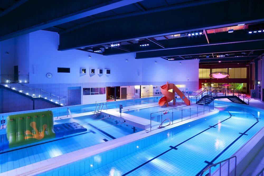 hotel image 10