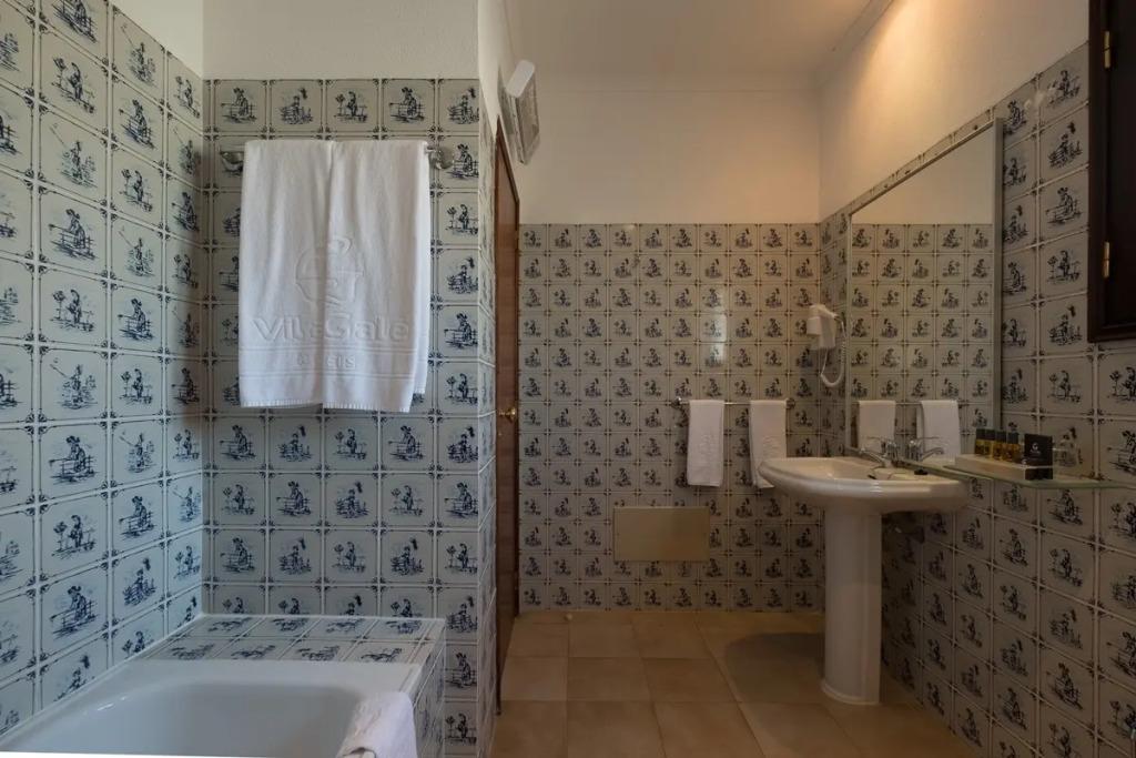 hotel image 31