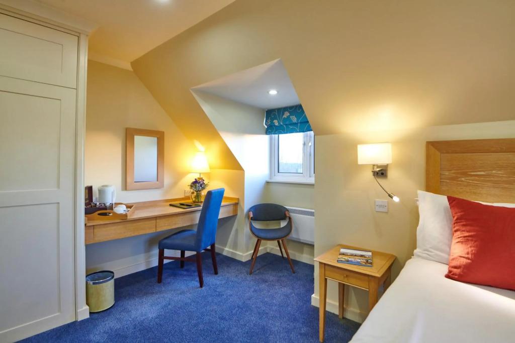hotel image 18