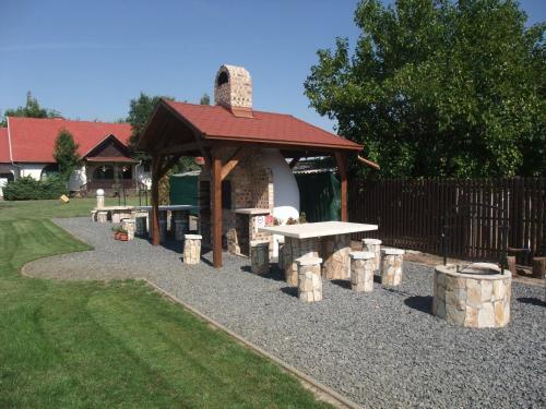 hotel image 25