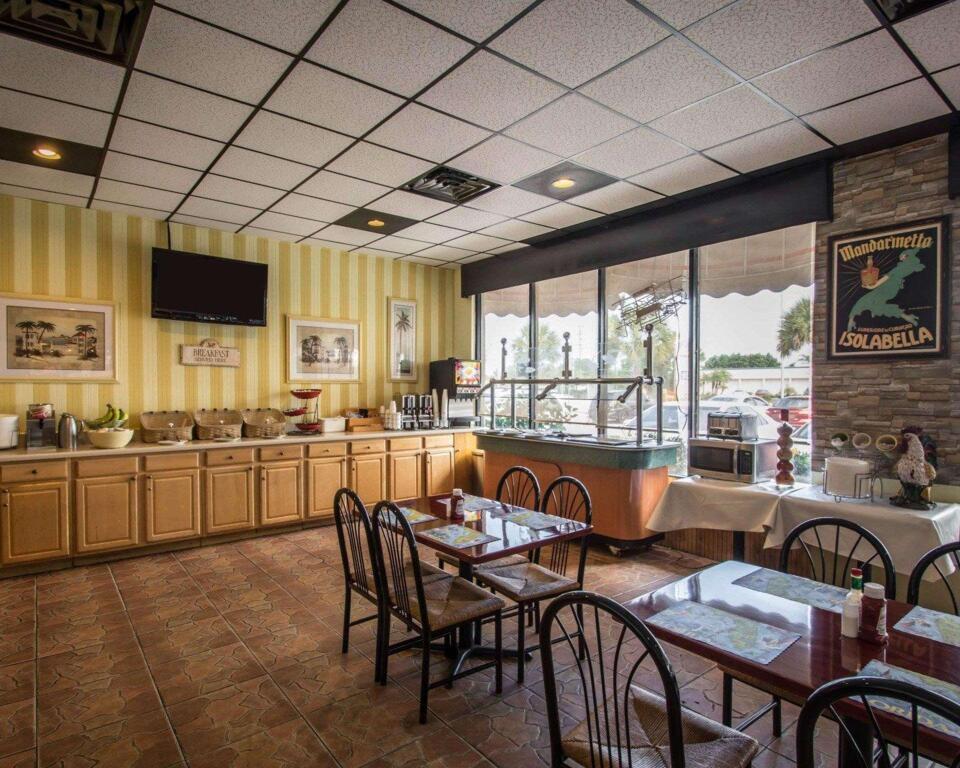 hotel image 32