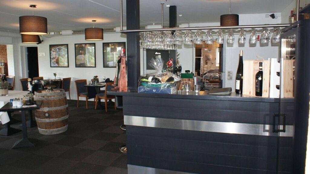 hotel image 15