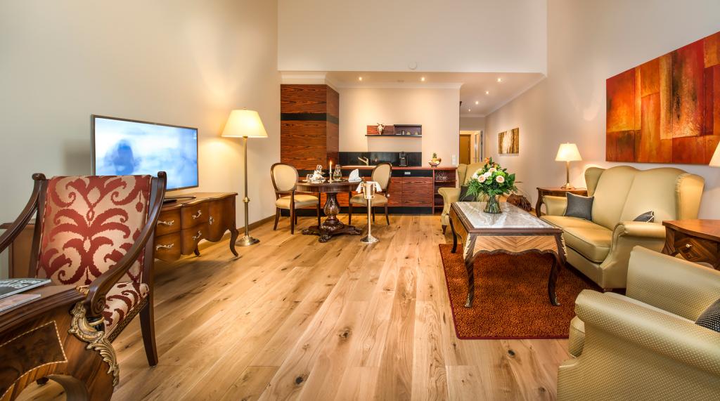 hotel image 11
