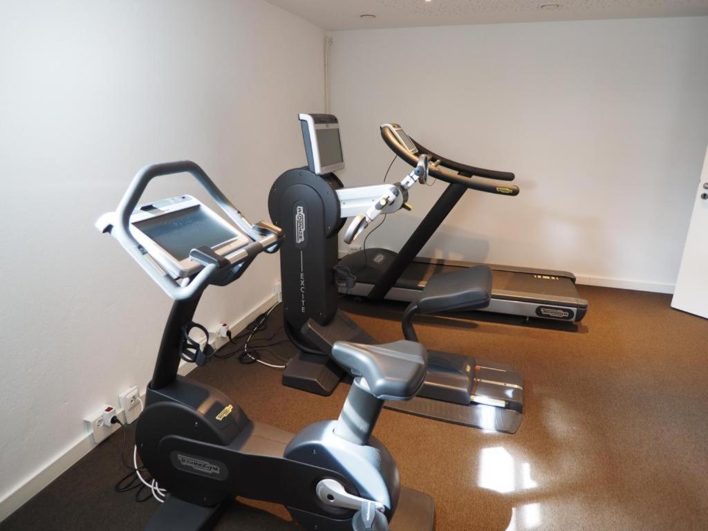 hotel image 12
