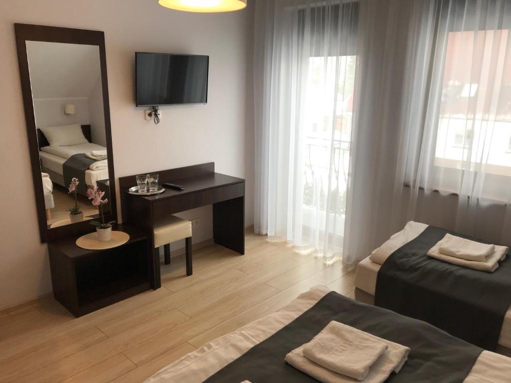 hotel image 11