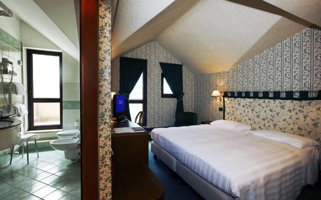 hotel image 19