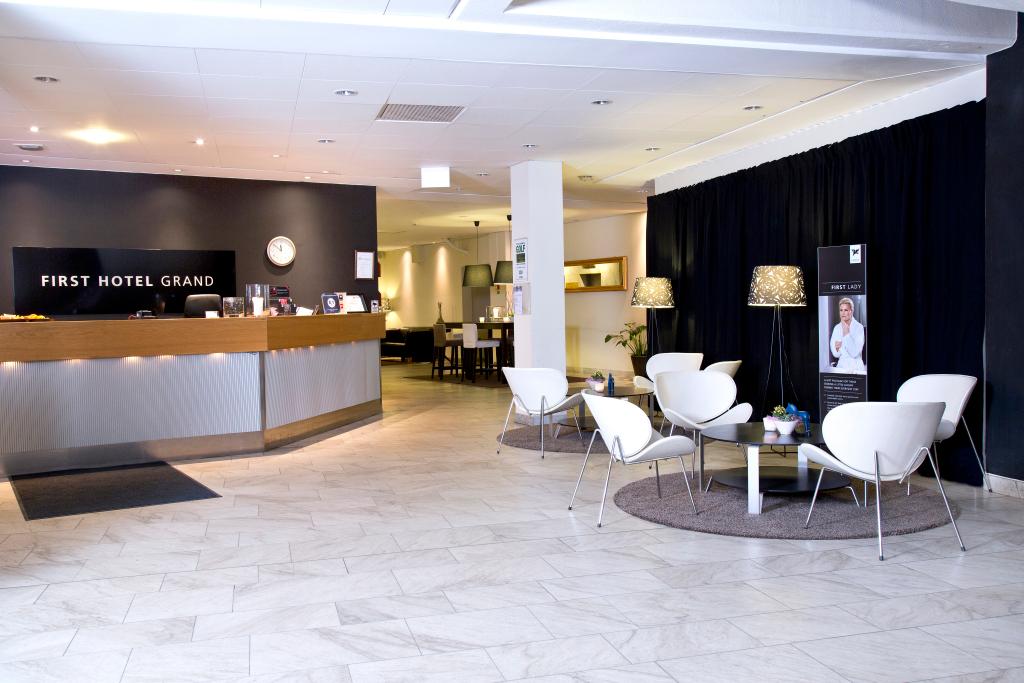 hotel image 36