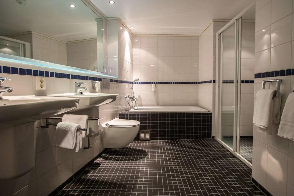 hotel image 41