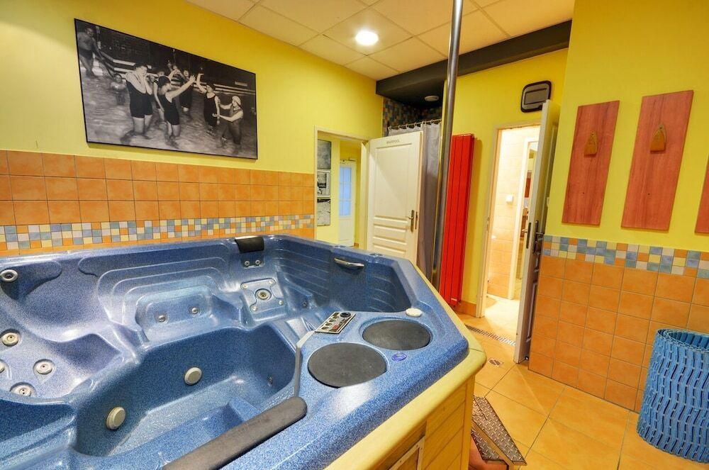 hotel image 37