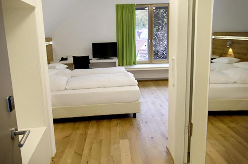 hotel image 37