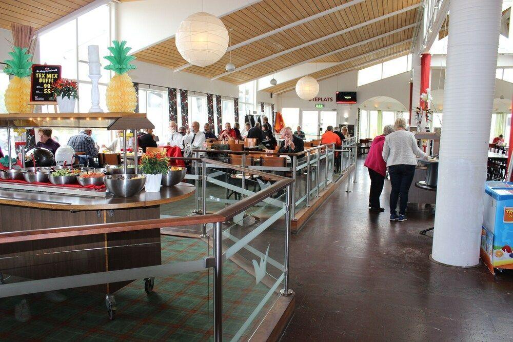 hotel image 12