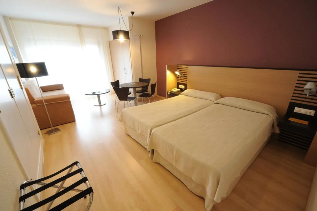 hotel image 18