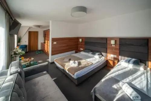 hotel image 47