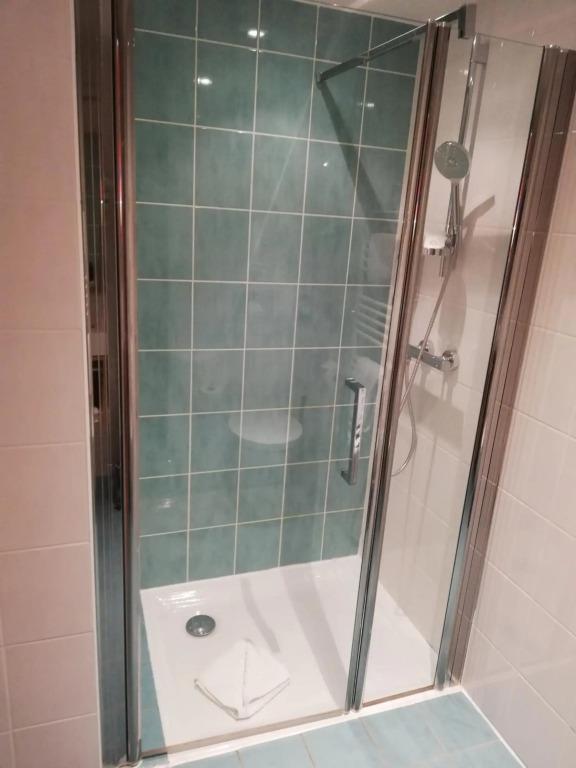 hotel image 21