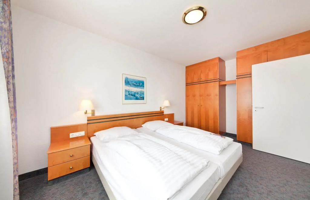 hotel image 24