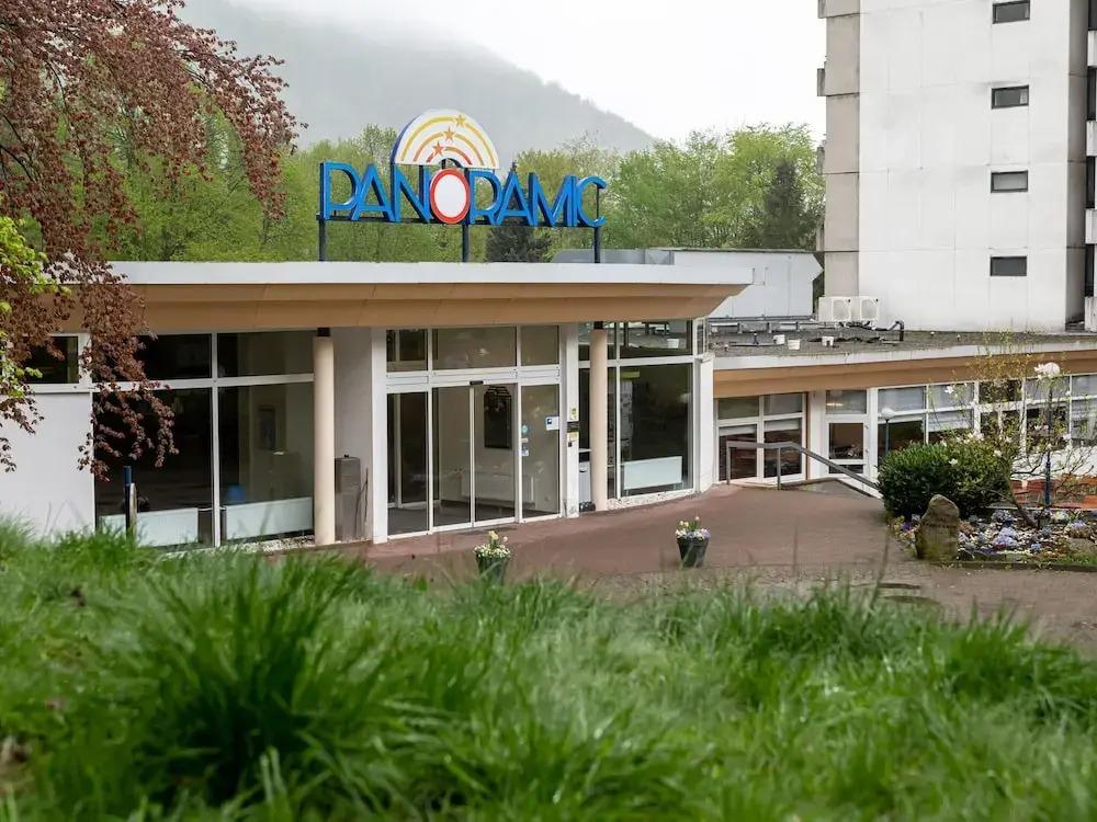 hotel image 9