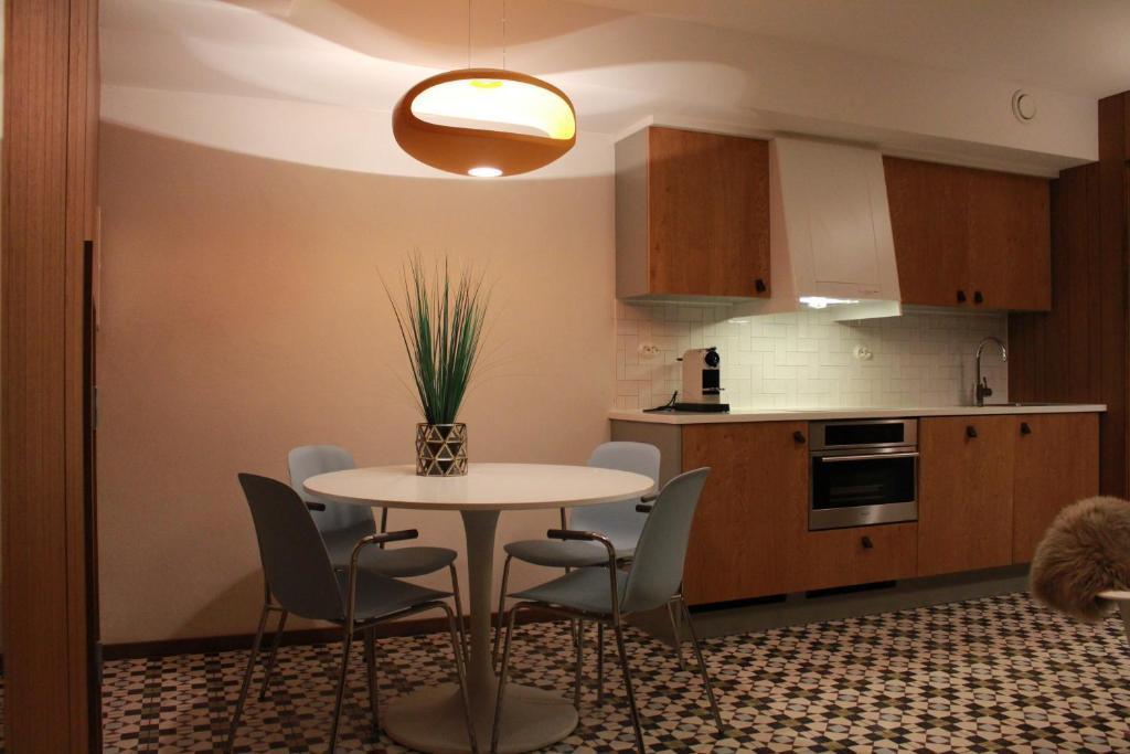 hotel image 7