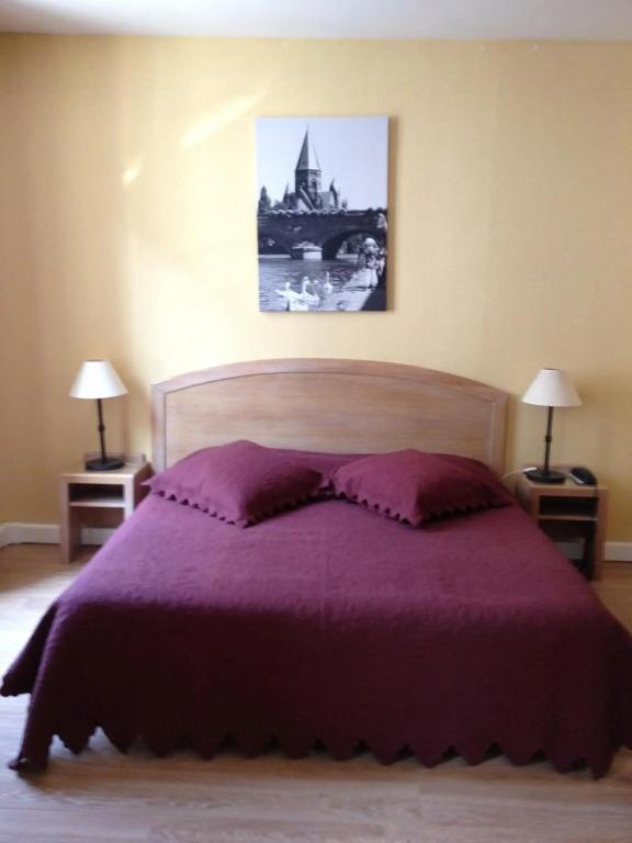 hotel image 21