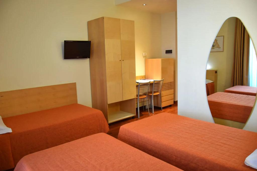 hotel image 26