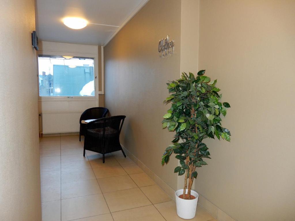 hotel image 19