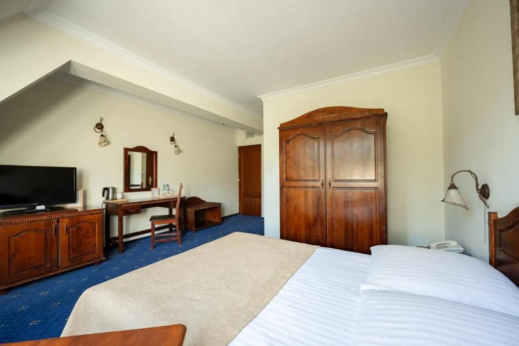hotel image 16