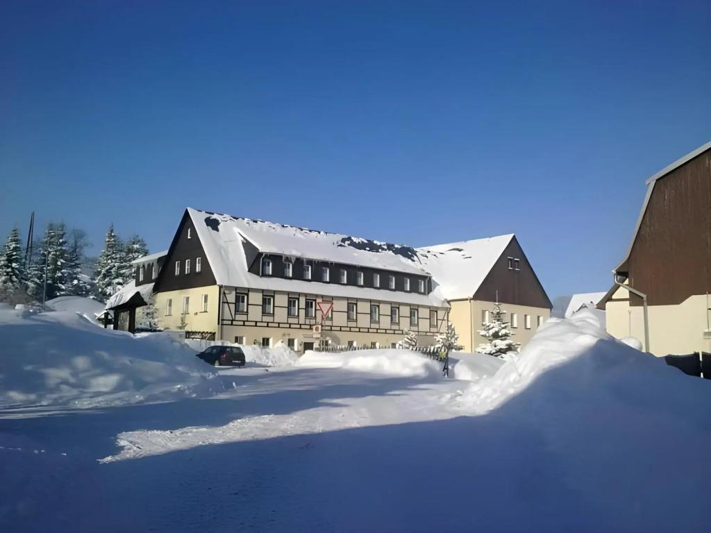 hotel image 15