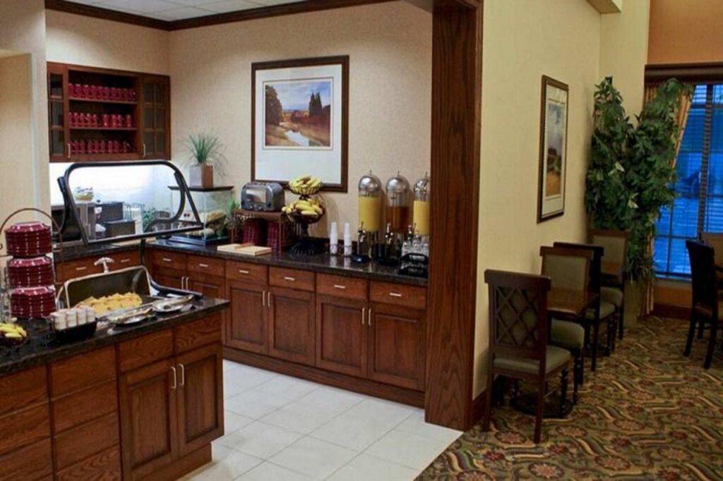 hotel image 34