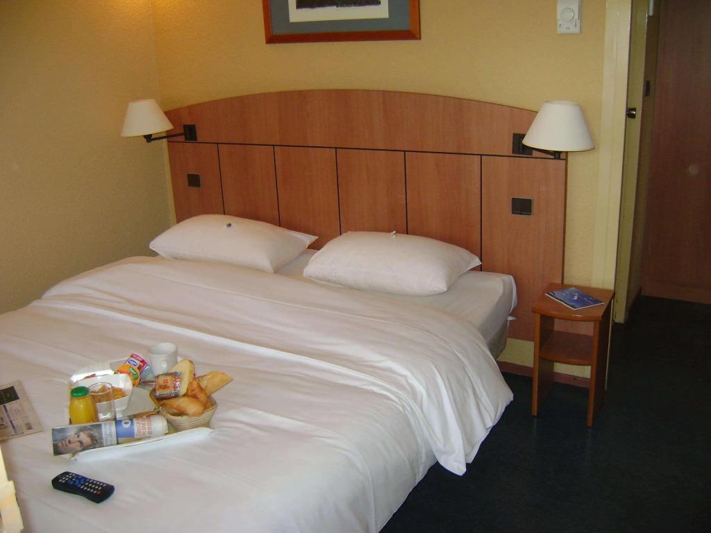 hotel image 24