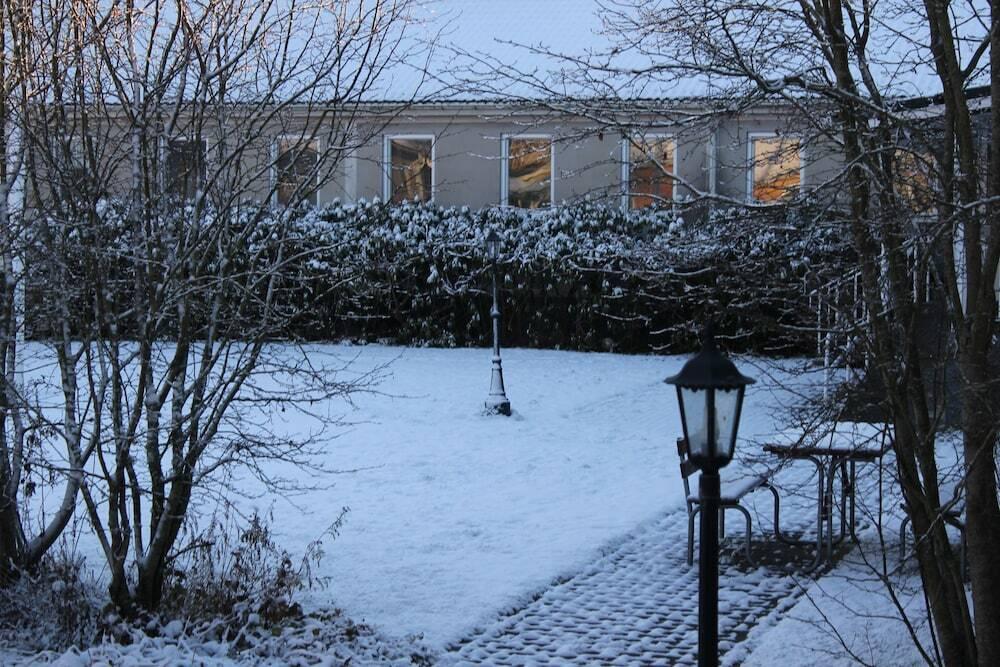 hotel image 26