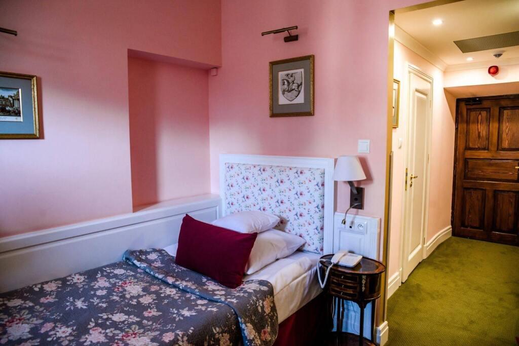 hotel image 33