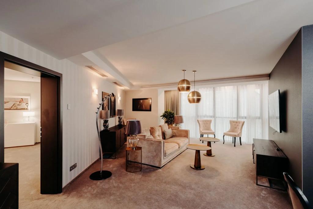 hotel image 37