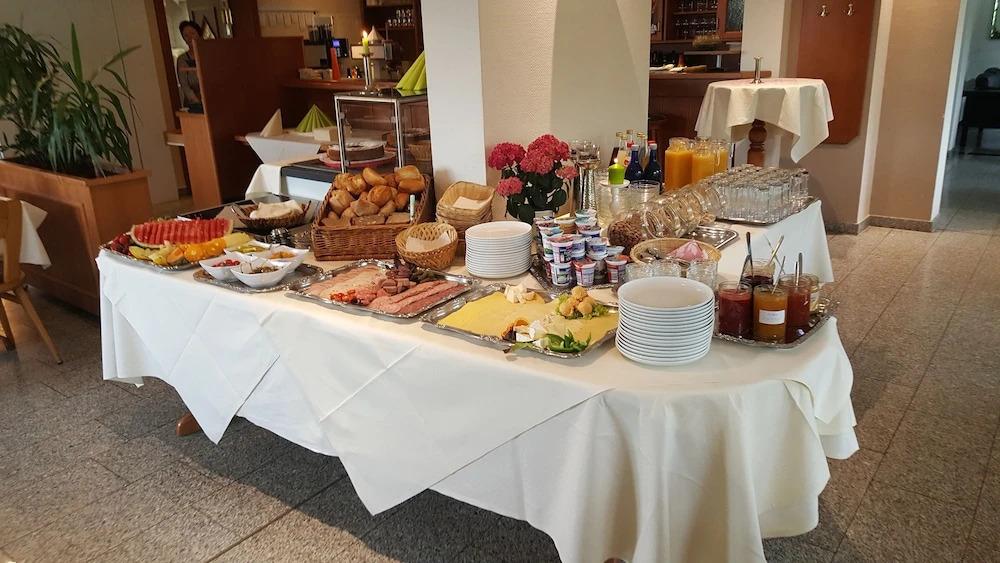hotel image 20