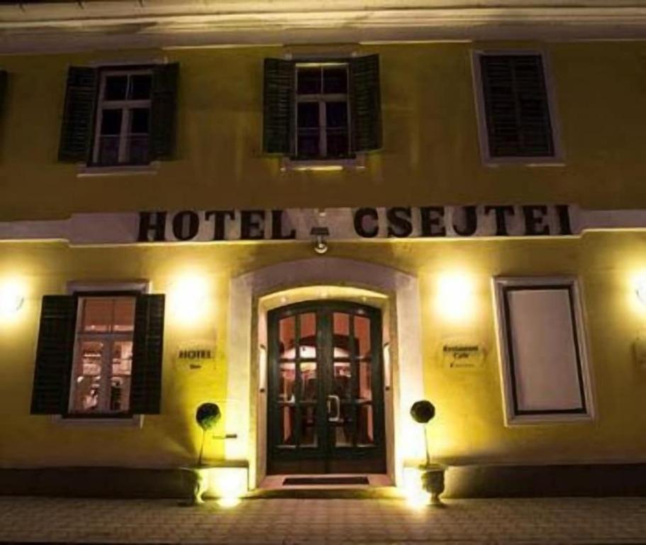 hotel image 17