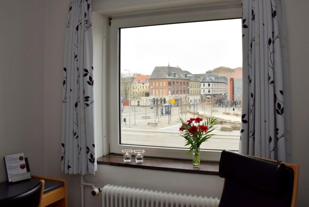 hotel image 14