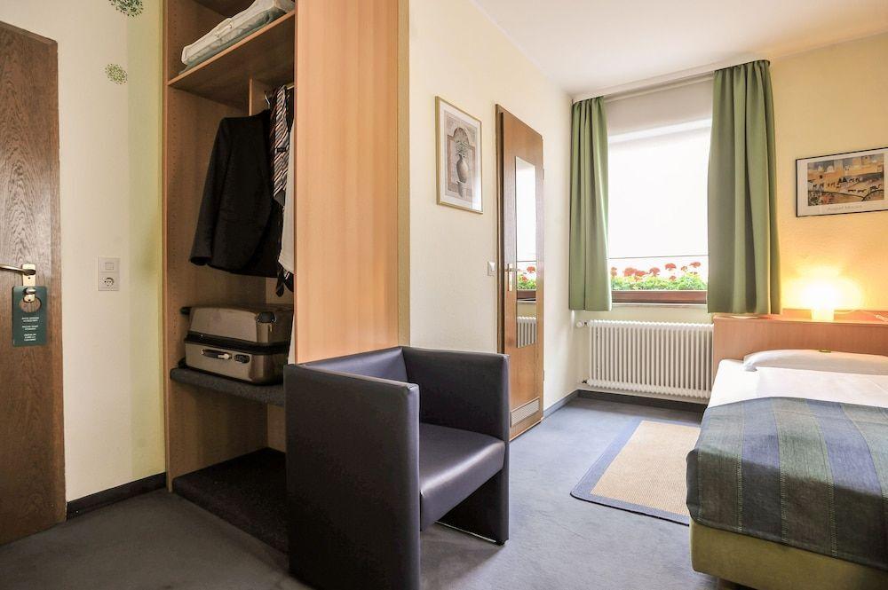 hotel image 15