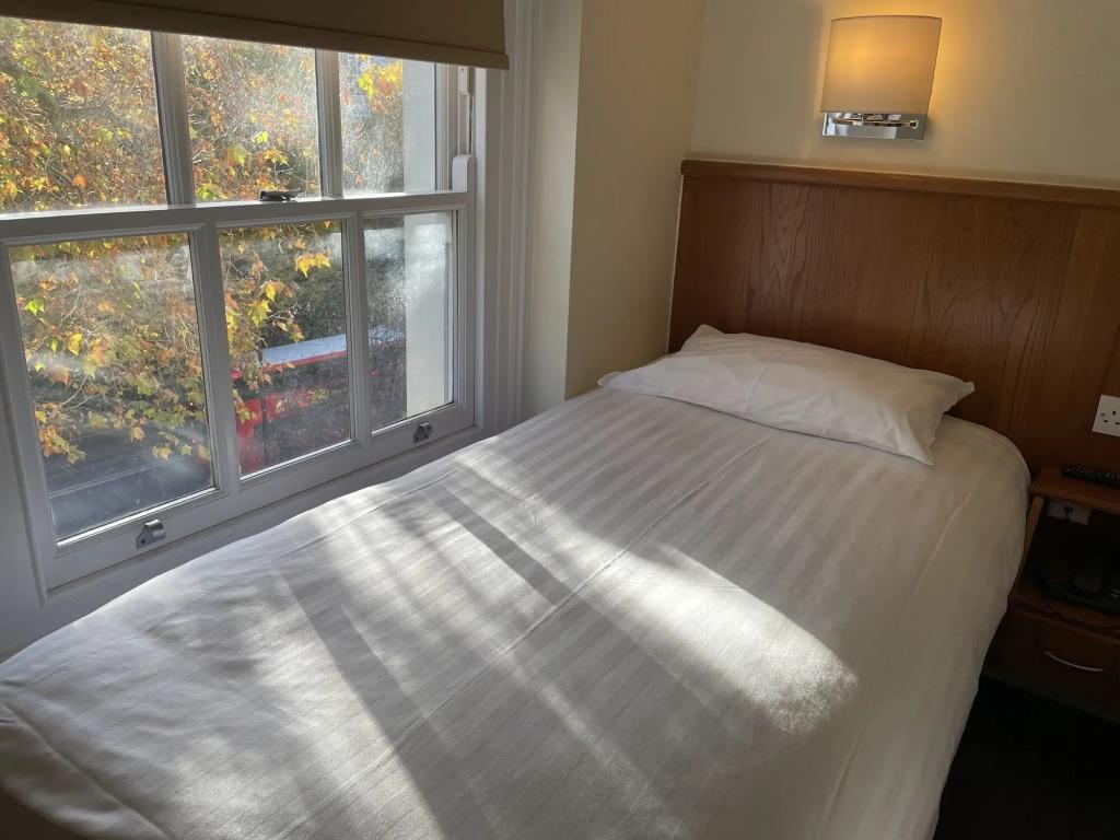 hotel image 26