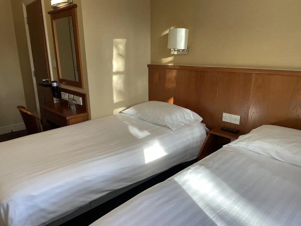 hotel image 27
