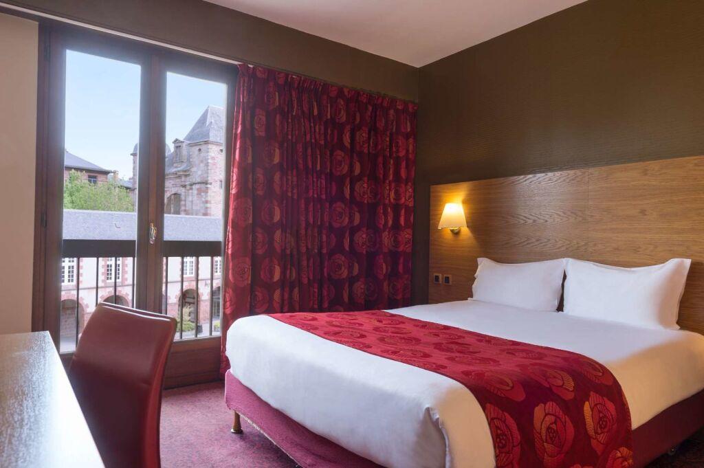 hotel image 23