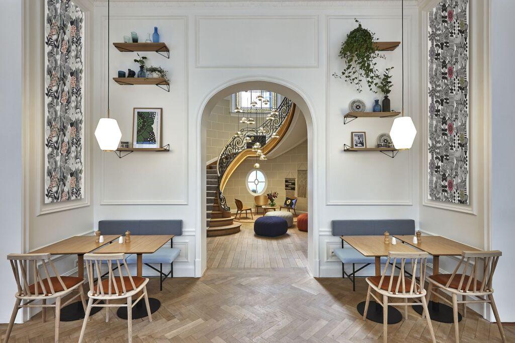 hotel image 7