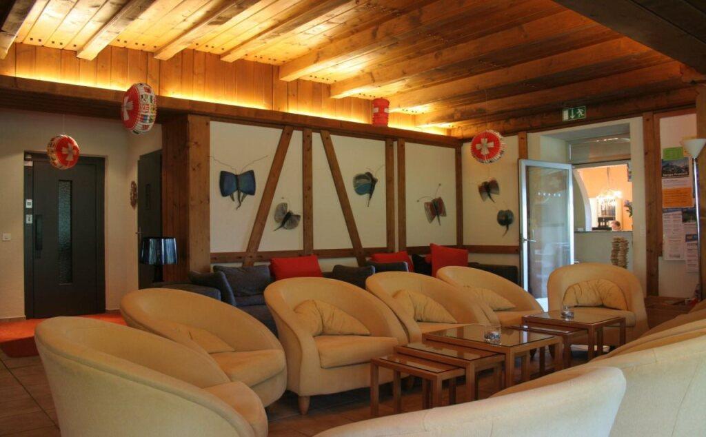 hotel image 10