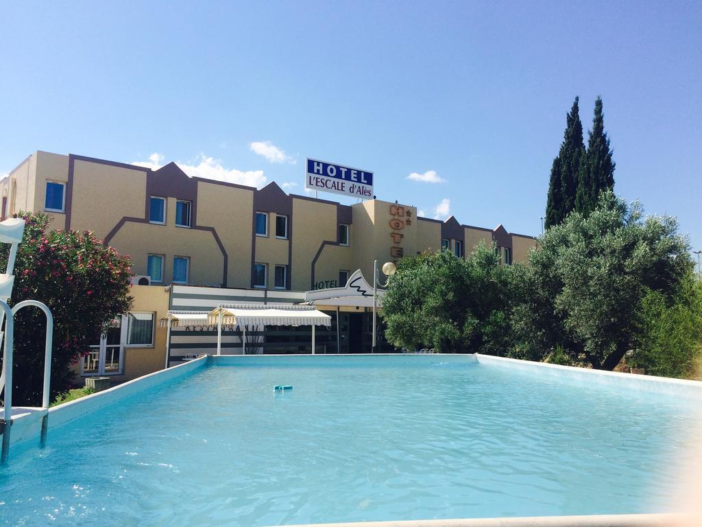 hotel image 21