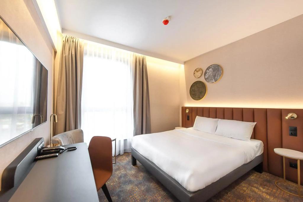 hotel image 18
