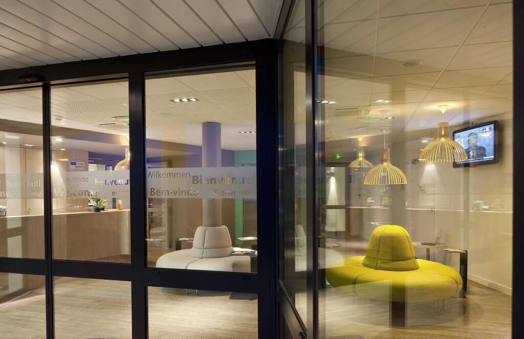 hotel image 8