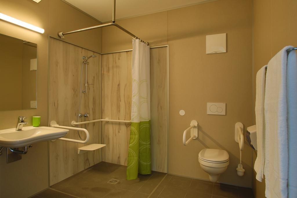 hotel image 12