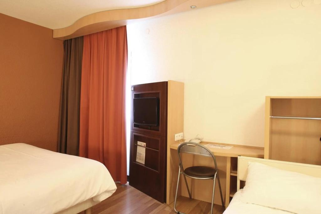 hotel image 15