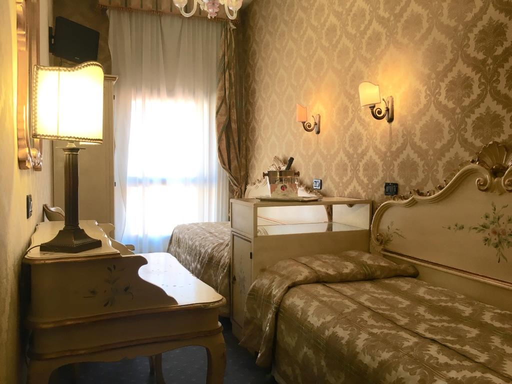 hotel image 26