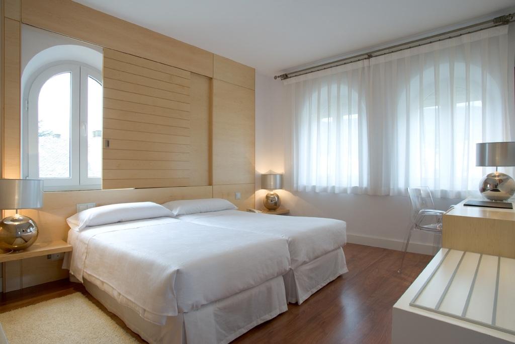 hotel image 23