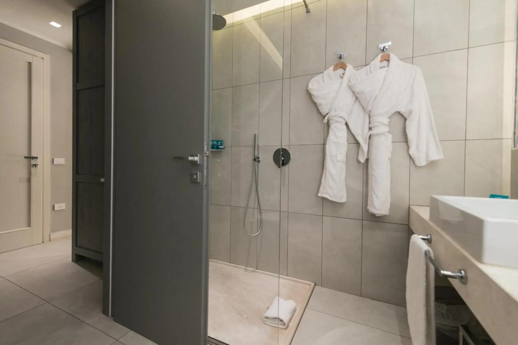 hotel image 18