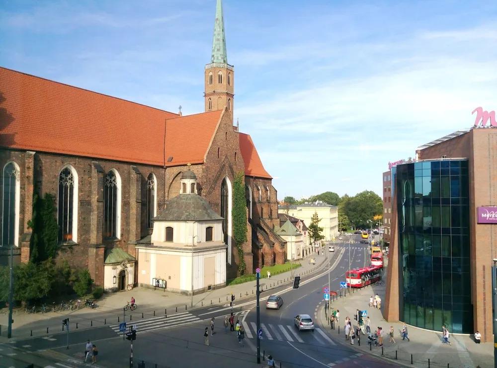 hotel image 12